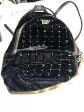 Victoria secret black for sale  Honolulu