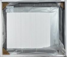 Jeffrey alexander mir2cad for sale  Climax