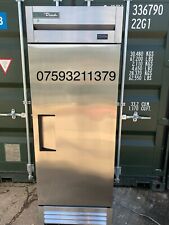 True slimline upright for sale  COVENTRY