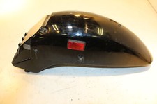 2020 honda shadow for sale  Kalispell