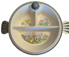 Vintage 1944 porcelain for sale  Wexford