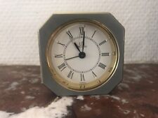 Vintage reveil uti d'occasion  Tergnier