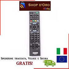 Telecomando compatibile per usato  Arzano
