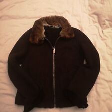 Montone donna dolce usato Montone donna dolce usato  Vigliano Biellese