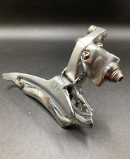 Deragliatore campagnolo racing usato  Ventimiglia