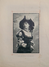 Zettel karl dr. usato  Carrara