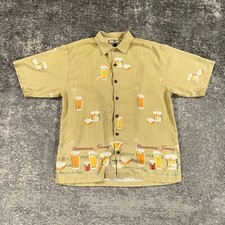 Tommy bahama hawaiian for sale  Houston