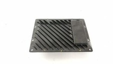 Amplificador para land usato  Trambileno