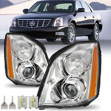 Projector headlights 2006 for sale  West Sacramento