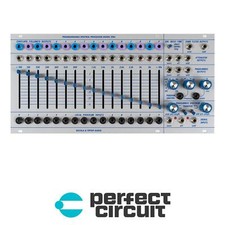 buchla for sale buchla for sale USA