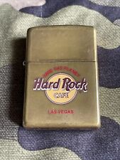 1998 zippo lighter for sale  Huntington Beach