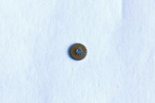 Ruota contatrice minute usato  Napoli