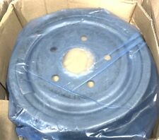 Disk brake drum for sale  Topeka