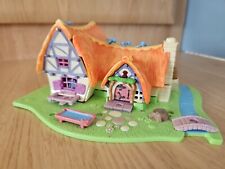 Bluebird polly pocket for sale  WHITLEY BAY