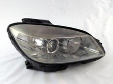 A2049065203 faro fanale usato  Rovigo