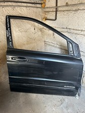 Portiera ssangyong actyon usato  Rocca d'Evandro