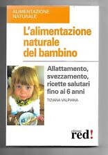 Alimentazione naturale del usato  Jesolo