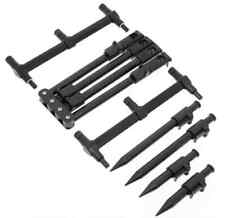 Westlake rod pod for sale  LOUGHBOROUGH
