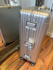 xl trolley gebraucht kaufen xl trolley gebraucht kaufen Frankfurt am Main