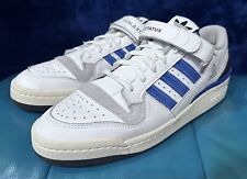 Social Status X Adidas Forum 84 tamanho baixo 13 limitado a 500 pares 292/500 FZ4303 comprar usado  Enviando para Brazil