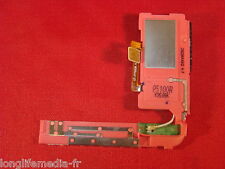 Parleur wifi tablette d'occasion  Trévoux