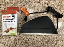Zilla mini halogen for sale  Wheaton