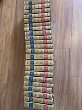 Collection livres histoire d'occasion  La Bassée