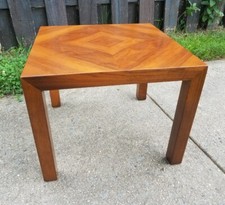 Vtg mcm lane for sale  Montgomery Village