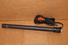 Aqueon pro 200 for sale  Townsend