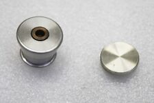 revox d'occasion  Genval