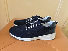 Damen sneaker medicus gebraucht kaufen  Solingen
