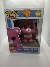 Hopeful heart bear for sale  BLACKPOOL