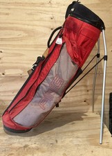 Ping golf stand for sale  COLCHESTER