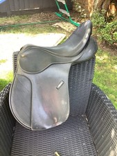 Wintec 17inch black for sale  HAVANT