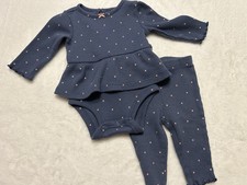 Carter baby girl for sale  Mahomet