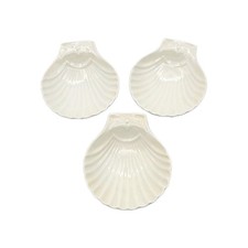 Pillivuyt culinaire white d'occasion  Expédié en Belgium