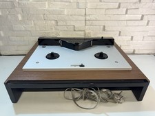 Dual tg28 tonbandgerät gebraucht kaufen  Gelsenkirchen
