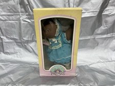 1987 coleco african for sale  Canton