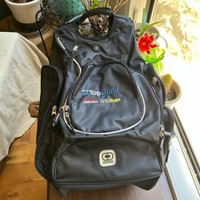 New ogio bounty for sale  Greenwood