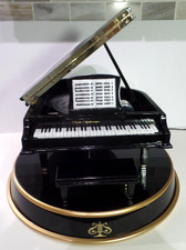 Mr. christmas piano for sale  Bucyrus