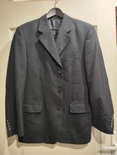 Veste blazer homme d'occasion Veste blazer homme d'occasion  Cergy-