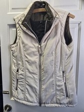 Ladies musto performance for sale  TUNBRIDGE WELLS
