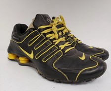 Nike shox mens for sale  North Las Vegas