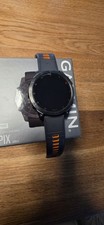 gtx titan gebraucht kaufen gtx titan gebraucht kaufen Bretzfeld