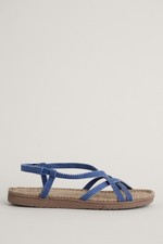 Seasalt women sandals for sale  PENRYN