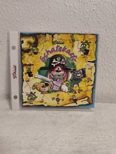 Diddl maus diddl gebraucht kaufen  Atting