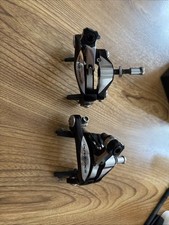 Shimano dura ace for sale  BALLYCLARE