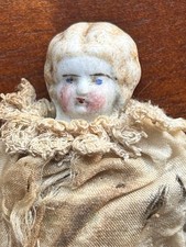 Early antique china for sale  EDINBURGH