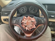 Steering column floor for sale  Goldsboro