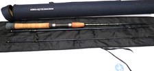 Shore angler usa for sale  STOKE-ON-TRENT